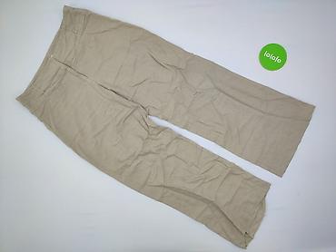 98 in: George, Spodnie materiałowe damskie, rozmiar M — 2
