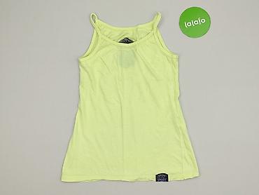 krokstyl top: Superdry, Top damski, rozmiar XS — 2