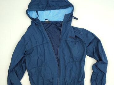 Women: Women`s lightweight jacket, size M (EU 38)