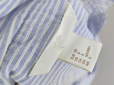 hm cargo: H&M, Koszula damska, rozmiar M — 4