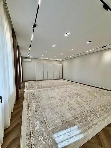 Продажа коттеджей и домов: ✨Продается премиальный дом всего в 5 минутах до Южной магистрали — — 4