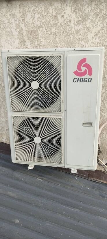 Установка кондиционеров: Установка кондиционеры Заправка кондиционеры Ремонт кондиционеры — 11