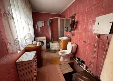 Продажа домов: Дом, 71 м², 3 комнаты, Агентство недвижимости, Косметический ремонт — 18