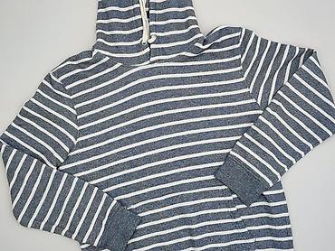 decathlon t: Bluza z kapturem damska, rozmiar M — 1