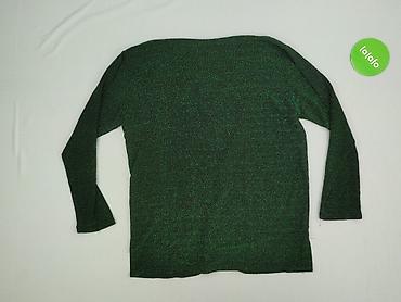 biustonosze 75e: Bluzka damska, rozmiar L — 3