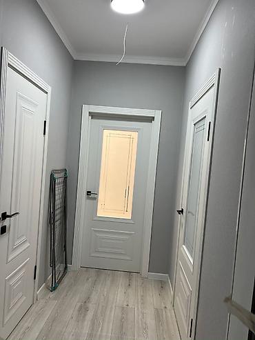 Долгосрочная аренда квартир: 2 комнаты, С мебелью полностью — 6