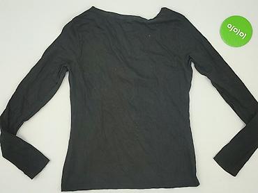 mango tshirt: Carry, T-shirt damski, rozmiar M — 4