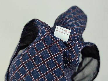my second hand: S.Oliver, Bluzka damska, rozmiar S — 5