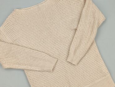 Women's Clothing: Atmosphere, Women`s sweater, size M (EU 38)