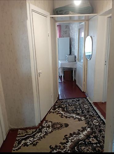 Продажа квартир: 1 комната, 32 м², 104 серия, 5 этаж, Старый ремонт at lalafo.kg — 11 Продажа квартир: 1 комната, 32 м², 104 серия, 5 этаж, Старый ремонт — 11