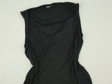 bershka bluzki wyprzedaż: Bluzka damska, Janina, 4XL