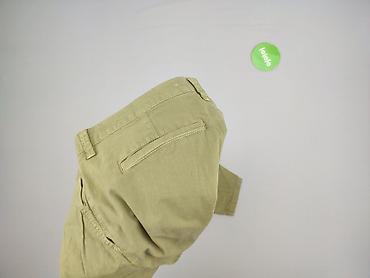timberland ccc: Spodnie materiałowe damskie, rozmiar L — 5