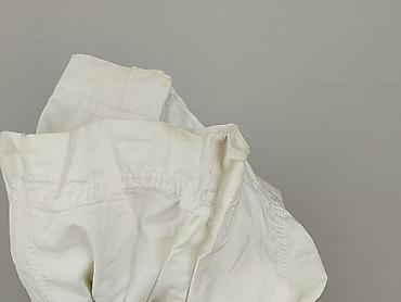 jumpsuits cheap: Cherokee, Spodnie cargo damskie, rozmiar XS — 6