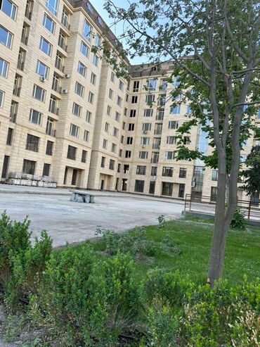 Продажа квартир: 3 комнаты, 108 м², Элитка, 3 этаж, Дизайнерский ремонт