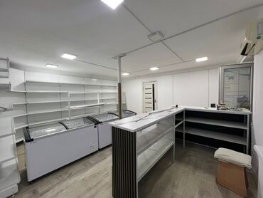 продажа квартир в джалал абаде: Г. Токмок продаются двух комнатная квартира центр города токмок под