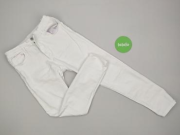 gap jeans: Jeansy damskie, rozmiar L — 2