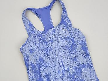 bluzki puma: Puma, Top damski, rozmiar S — 1