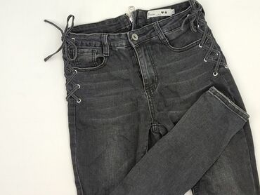 Jeans: Jeans for women, Denim Co, S (EU 36)