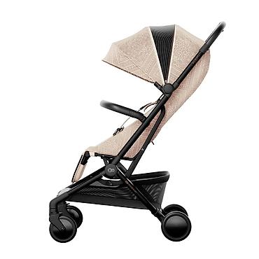 modeli kupacih kostima: KINDERKRAFT KOLICA PILOT 2 BIZUU DUNE WHISPER – kabinska, kompaktna — 4