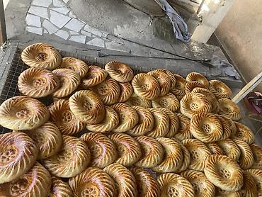 каф марьям цена бишкек: Шаар ичи доставка бар — 1
