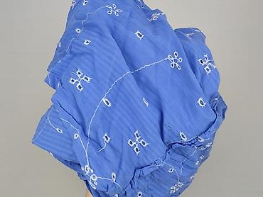armani outlet: Zara, Sukienka damska, rozmiar XS — 6
