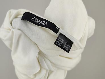 lady m: Esmara, T-shirt damski, rozmiar M — 5