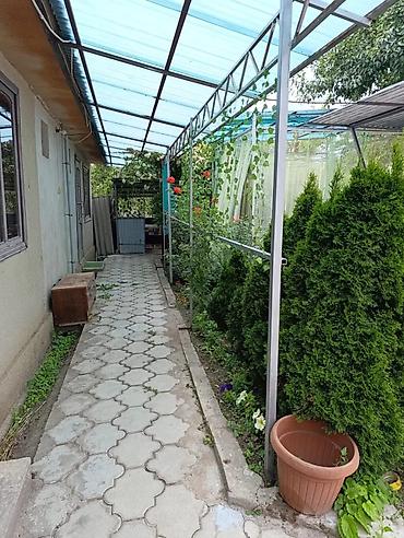 Продажа дач: Сдаётся уютная дача с обустроенным двориком и зоной отдыха. - — 14