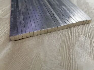 Ostali alati i mašine: Samo poziv sms viber za dogovor 064-012-1234 na kp poruke ne odgovaram — 5