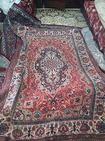 xalca kreditle: Xalça Kredit yoxdur — 6