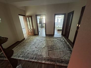 сдаю квартиру центр: Сдаётся 2‑комн квартира. Квартира просторная, светлая и теплая — 1