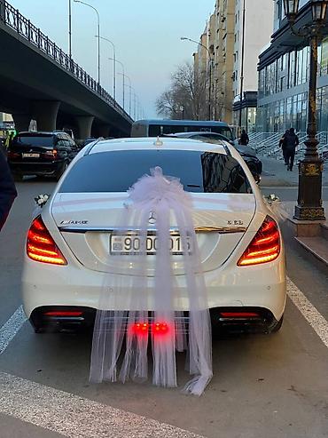 daxili turlar: #toy #nişan və digər tədbirlər üçün sifariş edə bilərsiz. ( qiymət — 3