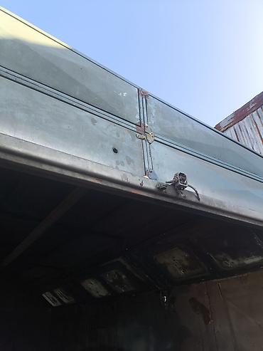 Автобизнес: Аренда бизнеса СТО — 3