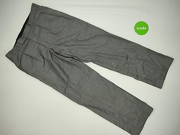 pull and bear sweter: Suit Trousers męskie, size S — 2