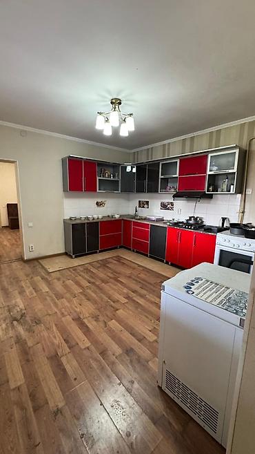 Продажа коттеджей и домов: Срочно ‼️🔥🔥🔥 Продается особняк в районе Арча-Бешик Площадь дома: 330 — 6