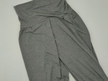 Other trousers: XL (EU 42), condition - Good