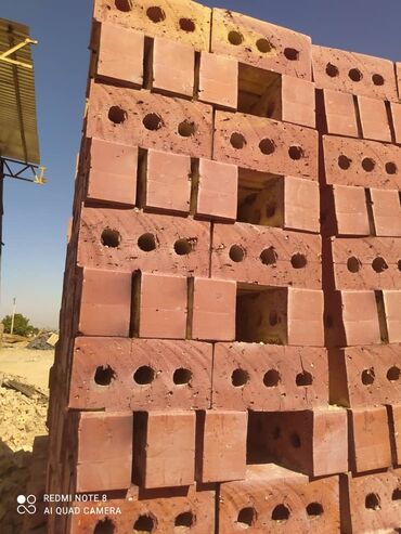 стол с регулировкой высоты бишкек: Кирпич керамический пустотелый - Материал: обожжённая глина