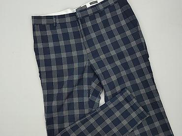 H&M, Костюмні штани чоловічі