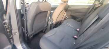 Peugeot: Peugeot 308: 1.4 l. | 2010 έ. 122000 km. Πολυμορφικό — 8