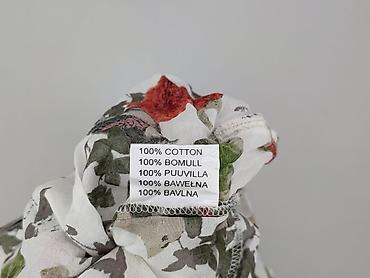 alexandra bartlett: KappAhl, Bluzka damska, rozmiar XL — 5