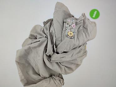 walbusch polo: Italian Style, Koszula damska, rozmiar One size — 4