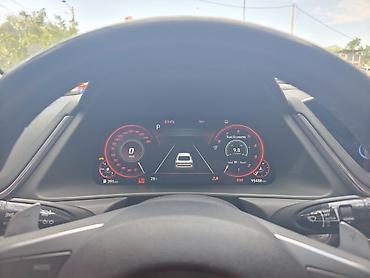 byd khan: Hyundai Sonata: 2019 г., 1.6 л, Автомат, Бензин, Седан — 8