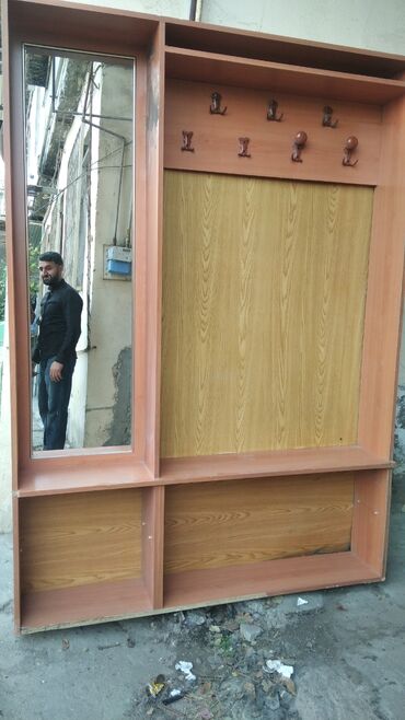 Komodlar: İşlənmiş, Güzgülü, Belarusiya — 10