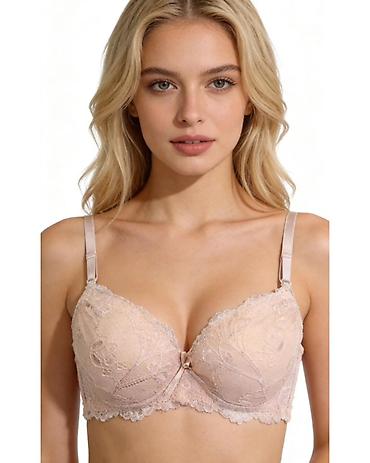 Бюстгальтеры: Бюстгальтер, Пуш-ап, Китай at lalafo.kg — 14 Бюстгальтеры: Бюстгальтер, Пуш-ап, Китай — 14