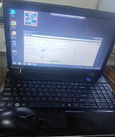 core i3 10100: Ноутбук Fujitsu (серия Lifebook, 15–16") с дисководом DVD-RW — 2