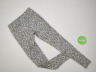 krowa: Amisu, Legginsy rozmiar S — 4