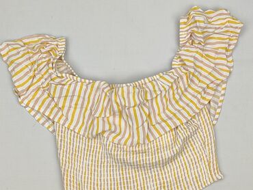 Primark, Bluzka damska, rozmiar XL