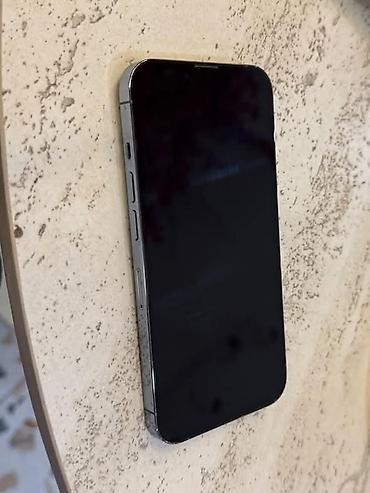 часы для звонков детские: IPhone 13 Pro, Б/у, 1 ТБ, Sierra Blue — 5