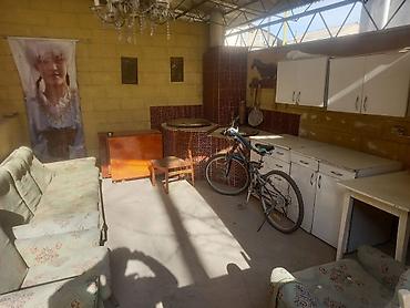 Продажа коттеджей и домов: Продаётся дом в мкр. Учкун 🏡 Участок: 3 сотки 🏠 Площадь дома: 150 м² — 4