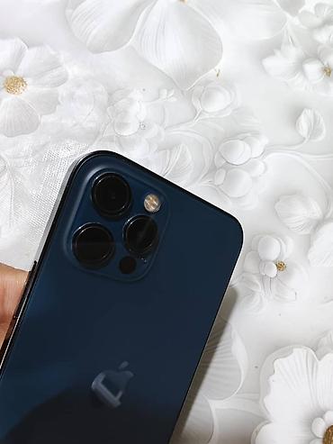 12 про черный: Apple iPhone 12 Pro, цвет Pacific Blue. Основные характеристики: - — 5