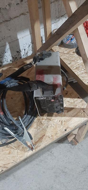 Другое строительное оборудование: Договорная — 8